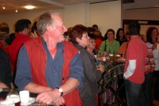 1akter festival